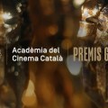 Noticia Premios Gaudí 2022: Todos los ganadores