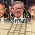 Noticia La Quiniela de los Óscar: Casilla 4 (Mejor Director)