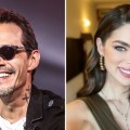 Noticia Conoce a Nadia Ferreira la nueva novia de Marc Anthony