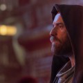 Noticia 'Obi-Wan Kenobi': primeras imágenes del regreso de Ewan McGregor al Universo Star Wars