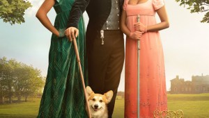 Tráiler, nuevas imágenes y estreno de Los Bridgerton Temporada 2