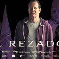 Noticia 'El Rezador': Revelada la fecha de estreno de la última película de Tito Jara