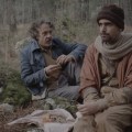 Noticia 'Una película póstuma' de Sigfrid Monleón se presenta en el Festival de Málaga