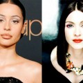 Noticia 'Material Girl': Alexa Demie entre las favoritas para interpretar a Madonna