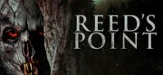 Noticia 'Reed’s Point': Estrena su terrorífico tráiler