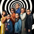 Noticia Primer avance y fecha de estreno de 'The Umbrella Academy' temporada 3