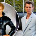 Noticia Sting no dio la talla y Austin Butler le quitó el papel