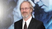 Noticia Fallece el actor William Hurt, ganador del Oscar por ‘El beso de la mujer araña’