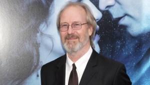 Fallece el actor William Hurt, ganador del Oscar por ‘El beso de la mujer araña’