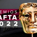 Noticia Bafta 2022: Todos los ganadores