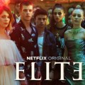 Noticia 'Elite' (Temporada 5): Descubre a los nuevos personajes