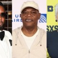 Noticia Oscars 2022: Diddy, Samuel L. Jackson y Jamie Lee Curtis se unen al grupo de presentadores de la gala