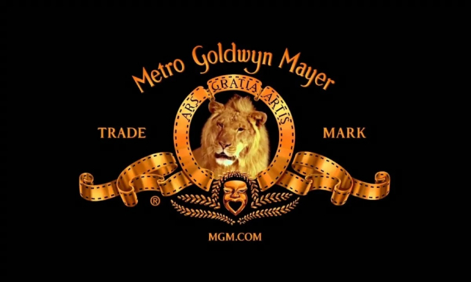 Amazon cierra la compra de MGM por 8.500 millones de dólares