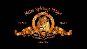Amazon cierra la compra de MGM por 8.500 millones de dólares