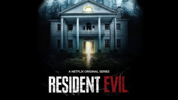 'Resident Evil': La versión de Netflix de la saga revela su fecha de estreno