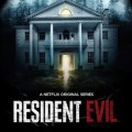 Noticia 'Resident Evil': La versión de Netflix de la saga revela su fecha de estreno