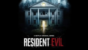 'Resident Evil': La versión de Netflix de la saga revela su fecha de estreno