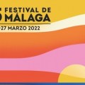 Noticia Festival de Cine de Málaga: Todos los famosos que desfilarán por la alfombra roja