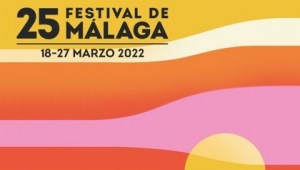 Festival de Cine de Málaga: Todos los famosos que desfilarán por la alfombra roja