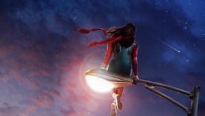 ¡Ms. Marvel': tráiler y fecha de estreno de la nueva superhéroe adolescente del MCU