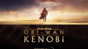 Se revelan nuevos detalles de 'Obi-Wan Kenobi'