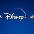 Noticia Disney+: Todas las novedades de abril