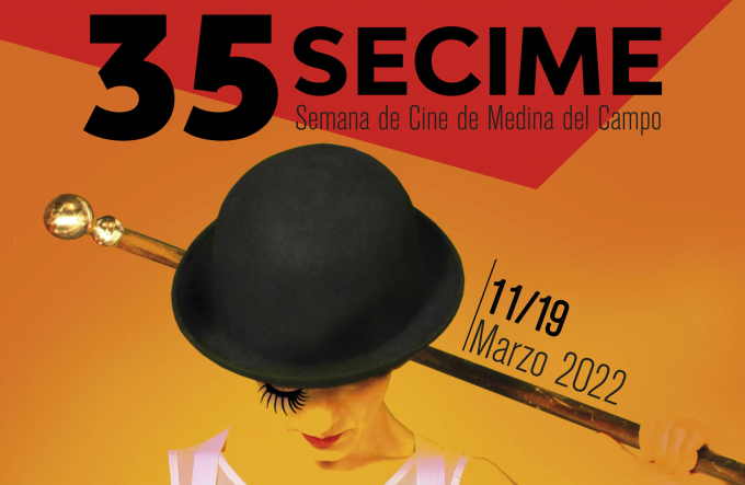 Semana de Cine de Medina del Campo: Roel de Oro para 'Maldita. A love song to Sarajevo'
