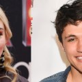 Noticia La precuela de 'Sobrenatural' tendrá a Meg Donnelly y Drake Rodger como los jóvenes Mary y John