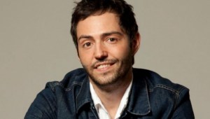 Quién es David Guapo, el actor invitado en ‘Pasapalabra’