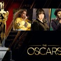 Noticia Revelados los cantantes que interpretarán las canciones nominadas a los Oscar