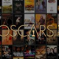 Noticia Óscar 2022: Descubre las películas más premiadas de la historia