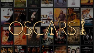 Óscar 2022: Descubre las películas más premiadas de la historia
