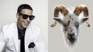 Daddy Yankee se despide de la música con su disco 'Legendaddy', todas las letras aquí