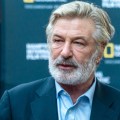 Noticia Alec Baldwin vuelve a trabajar cinco meses después del mortal incidente en el rodaje de 'Rust'