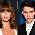 Noticia Kaia Gerber (la hija de Cindy Crawford) presenta a su nuevo novio