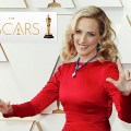 Noticia Conoce a Marlee Matlin, la primera actriz sorda que ganó un Oscar