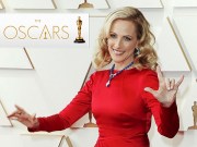 Noticia Conoce a Marlee Matlin, la primera actriz sorda que ganó un Oscar