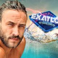 Noticia 'Exatlon 2022': Roberto Romano confirmado