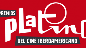 Premios Platino 2022: Nominaciones
