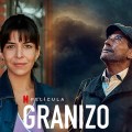 Noticia Romina Fernandes y su polémica en la película 'Granizo'