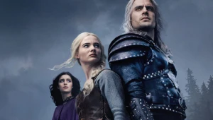 'The Witcher': Netflix publica una foto del primer día de rodaje de la 3ª temporada