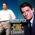 Noticia Cine Clásico: Gregory Peck su Óscar y mejores fotos