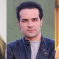 Noticia Los nuevos invitados de 'Pasapalabra': Alfonso Sánchez, Marina Castaño, Merche y Alberto López