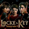 Noticia 'Locke & Key': Anuncia su tercera y última temporada en Netflix