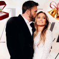 Noticia Jennifer Lopez anuncia su compromiso con Ben Affleck