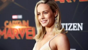 'Fast & Furious 10': Vin Diesel ficha a Brie Larson