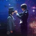 Noticia 'El sonido de la magia': primer avance del drama fantástico coreano de Netflix