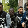 Noticia 'La ciudad es nuestra': el equipo de 'The Wire' regresa a Baltimore