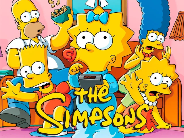 'Los Simpson': La serie tendrá un personaje sordomudo