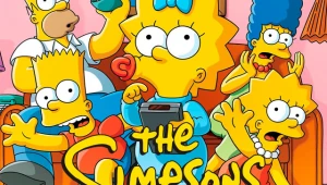 'Los Simpson': La serie tendrá un personaje sordomudo
